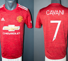 Maglia Manchester United