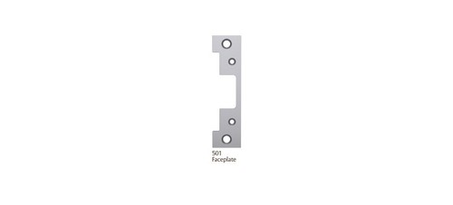 Accessori serie 5000 - 5000/5200,