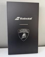 racchetta babolat Lamborghini