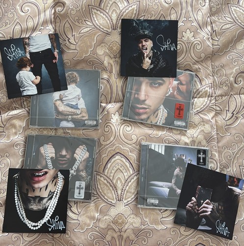 Shiva vangelo bundle cd - shiva,