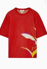 T-shirt Cos X Lea Colombo