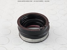 COLLECTEUR ADMISSION ASPIRATION 77236044000 KTM FREERIDE 350 2012 2017