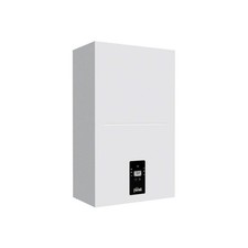 CALDAIA MURALE A CONDENSAZIONE