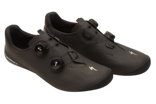 Scarpe specializzate works - scarpe,
