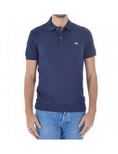 POLO LACOSTE UOMO LINEA