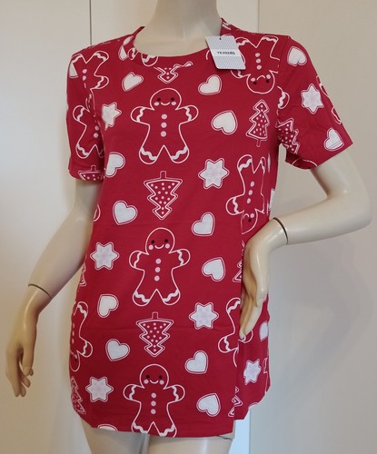 Tezenis maglia shirt - tezenis, t-shirt