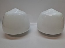 Boccia ricambi vetro per