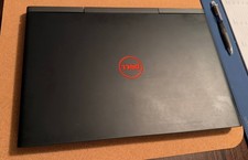 Dell inspiron 7000 gaming - 7000,