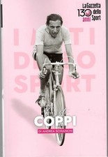 COPPI, di A. SCHIANCHI, coll