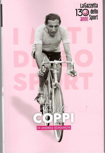 Coppi schianchi coll - di, schianchi,