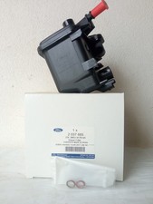 Filtro Carburante Originale