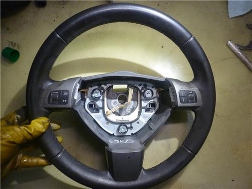 13138706 volante opel - , zafira