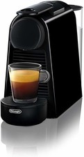Nespresso Essenza Mini Coffee