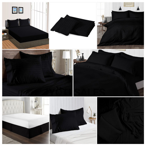 Best bedding 1000tc 1200tc - best,