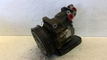 Compresseur clim peugeot 107 - peugeot,