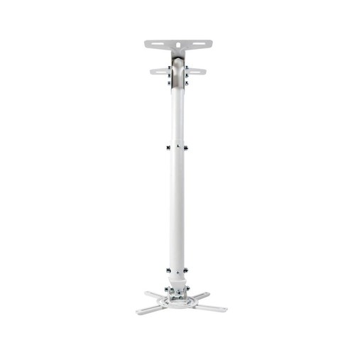 Optoma staffa videoproiettore - optoma,