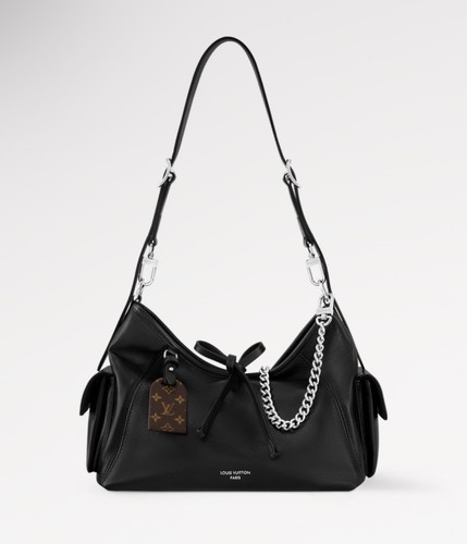 Louis vuitton carryall cargo - vuitton,