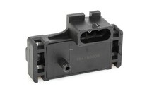 RIDEX 3947S0009 Sensore pressione collettore d'aspirazione per OPEL COMBO Tour