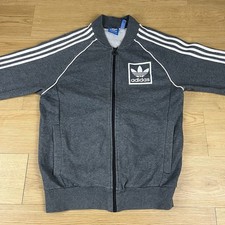 Adidas Originals Giacca da