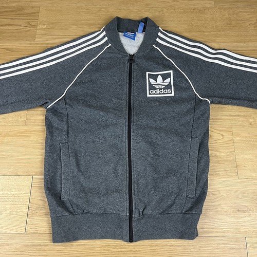 Adidas originals giacca - adidas,