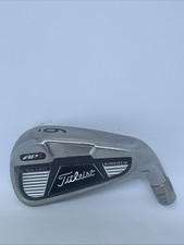 Titleist AP1 6 Testa di ferro solo pezzo di ricambio RH