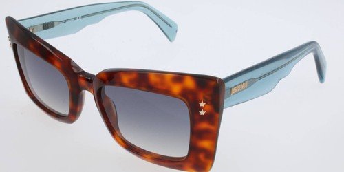 Occhiali sole just cavalli - occhiali, da