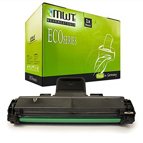 Eurotone cartuccia toner - cartuccia,