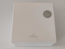 VINTAGE ORIGINALE TUDOR OMEGA