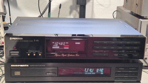 Pioneer urushi made in - pioneer,
