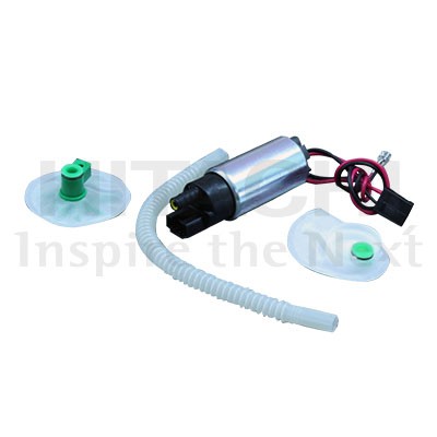 Pompa carburante adatta - , fiat