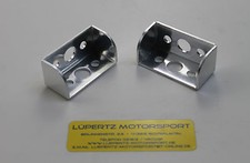 Supporto alluminio leggero