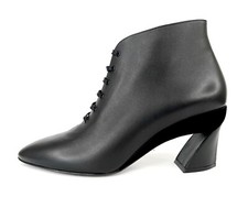 Stivaletti SALVATORE FERRAGAMO