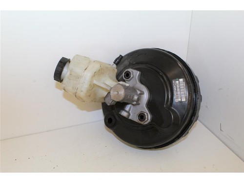 13338058 servofreno opel astra - 13338058,