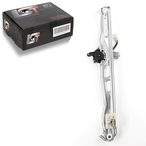 Alzacristalli elettrico con - alzacristalli,