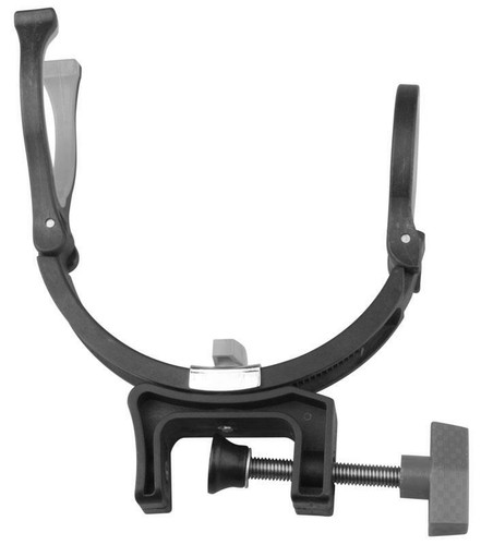 Ron thompson boat rod holder - ron,