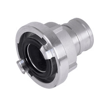 Storz giunto di aspirazione AL