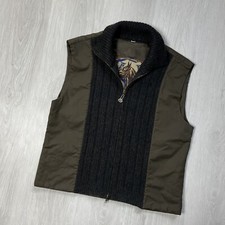 Roberto Cavalli Class Cotton