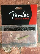 Fender Yngwie Malmsteen Dado a