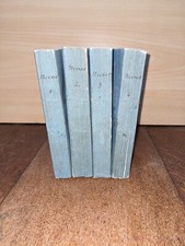 libro antico - Necker - Storia