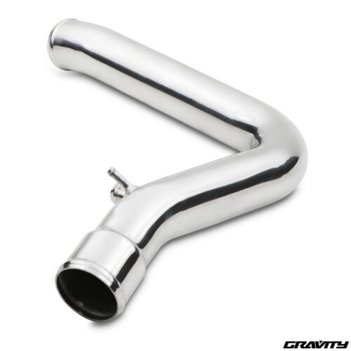 Tubo rigido boost - tubo, intercooler