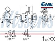 Caricatore, ricarica ** FIRST