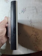 Sony Vaio Pcg-71911m