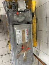 Batterie Ibrida Toyota Auris ( G9510-12010 ) ( G9510-12011 ) 