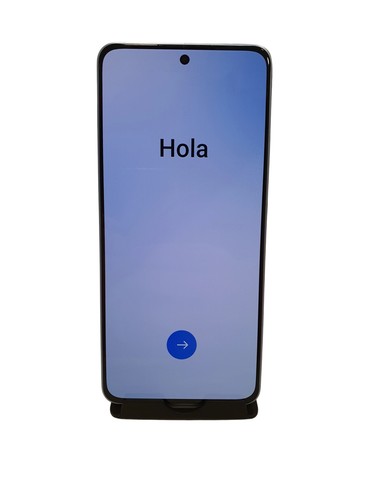 Smartphone seconda mano - smartphone,