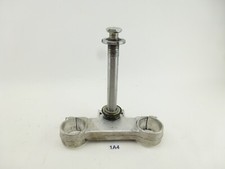 Forcella Inferiore Aprilia RS