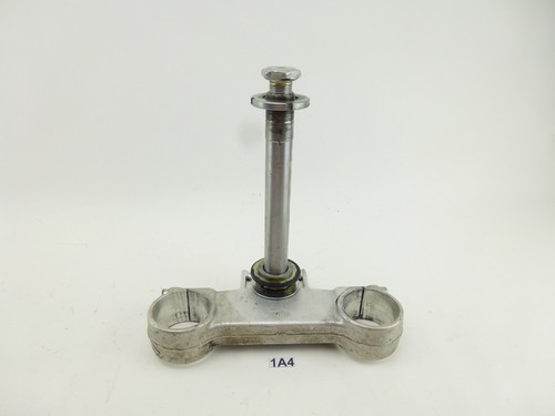 Forcella inferiore aprilia - inferiore, rs