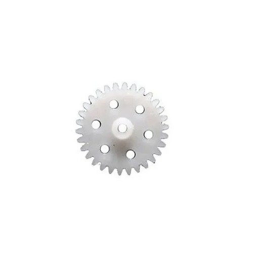 Walkera 13 tail - hm-4#3b-z-13,