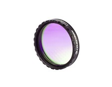 Filtro obiettivo fotocamera