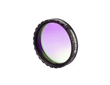 Filtro obiettivo fotocamera