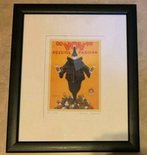 Vov Pezziol Padova Leonetta
